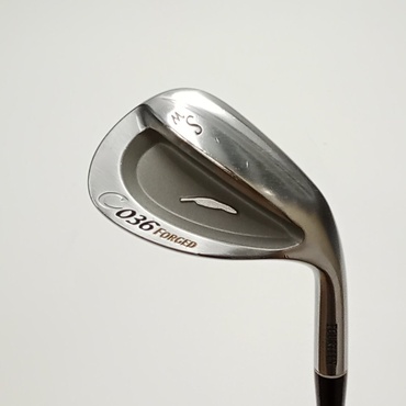 C-036　FORGED SW 56°  6°  N.S.PRO　950GH　HT