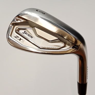 SRIXON　ZX5　MKⅡ SW S N.S.PRO　950GH　neo　DST