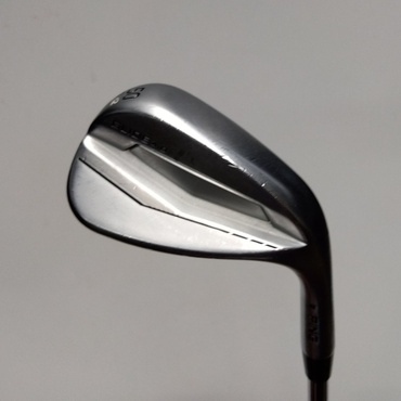GLIDE　4.0 WG 50S°  12°  S N.S.PRO　950GH　neo