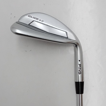 GLIDE　4.0 WG 54EYE2°  10°  S N.S.PRO　950GH　neo