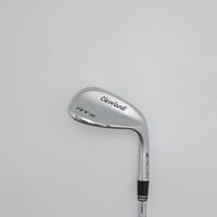 RTZ ツアーサテン ウェッジ 52° 10° X N.S.PRO MODUS3 TOUR115｜Alpen