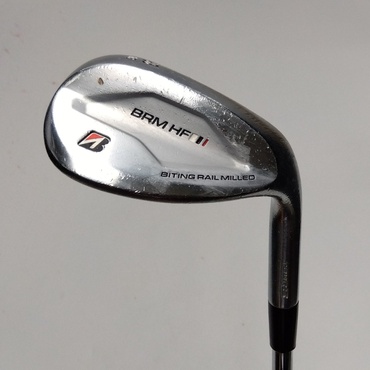 TOUR　B　BRM　HF　(2020) WG 56°  12°  N.S.PRO　950GH　neo
