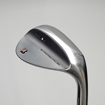 TOUR　B　BRM　(2020) ウェッジ 52°  8°  S N.S.PRO 950GH