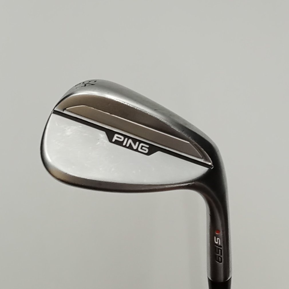 S159 WG 54S° 12° S N.S.PRO 950GH neo｜Alpen Online 公式オンライン