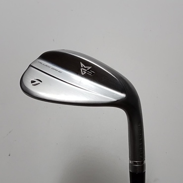 MILLED　GRIND　5　CHROME WG 54SB°  12°  S N.S.PRO　950GH　neo
