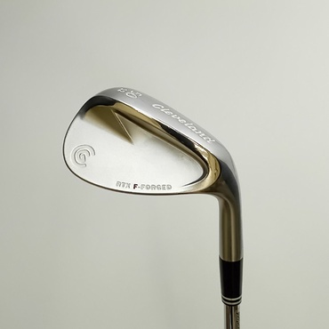 RTX　F-FORGED ウェッジ 50°  S N.S.PRO　950GH