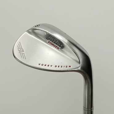 Vokey　FORGED　WEDGE　(2012) WG 58°  10°  S N.S.PRO　950GH