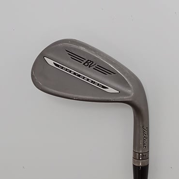 VOKEY　SM11　ニッケル WG 54S°  10°  S200 Dynamic　Gold