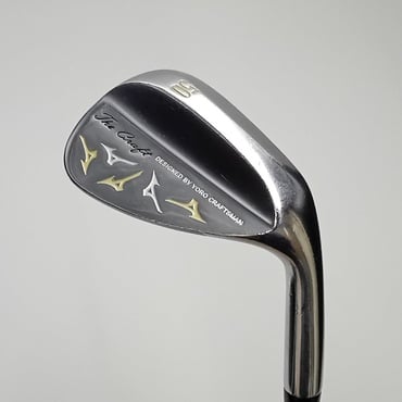 The　Craft ウェッジ 50°  15°  S N.S.PRO MODUS3 TOUR105