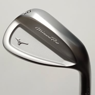 Mizuno　Pro　T-3 ウェッジ 50°  8°  X100 Dynamic Gold