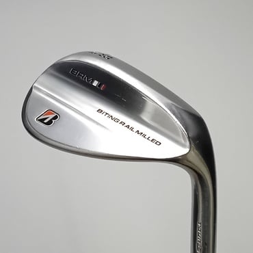 TOUR　B　BRM　(2020) ウェッジ 58°  12°  S N.S.PRO 950GH