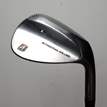 TOUR　B　BRM　(2020) WG 52°  8°  S N.S.PRO　MODUS3　TOUR105