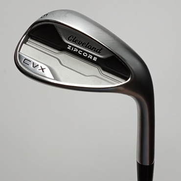 CVX　ZIPCORE WG 56°  12°  S N.S.PRO　MODUS3　TOUR115
