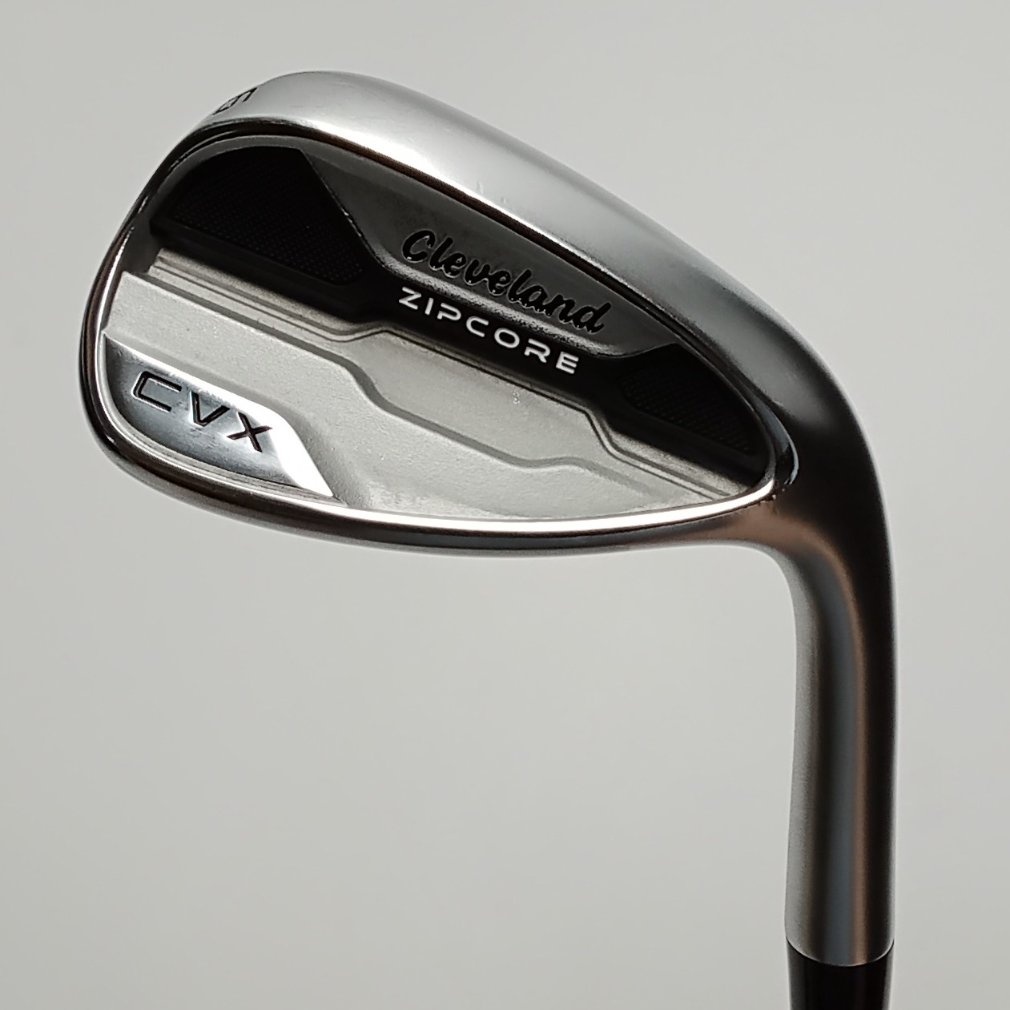 CVX ZIPCORE WG 46° 9° S N.S.PRO MODUS3 TOUR115｜Alpen Online 公式