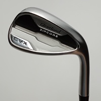 CVX ZIPCORE WG 46° 9° S N.S.PRO MODUS3 TOUR115｜Alpen Online 公式