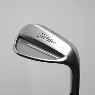 T150　(2025) PW S Dynamic Gold 95