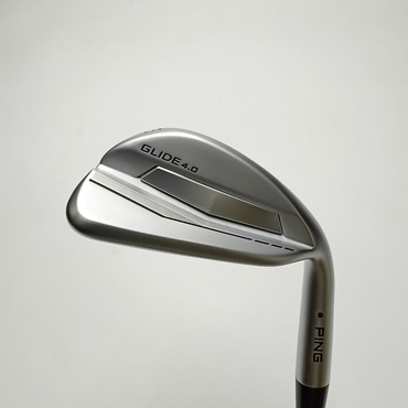 GLIDE　4.0 WG 58EYE2°  8°  S N.S.PRO　950GH　neo