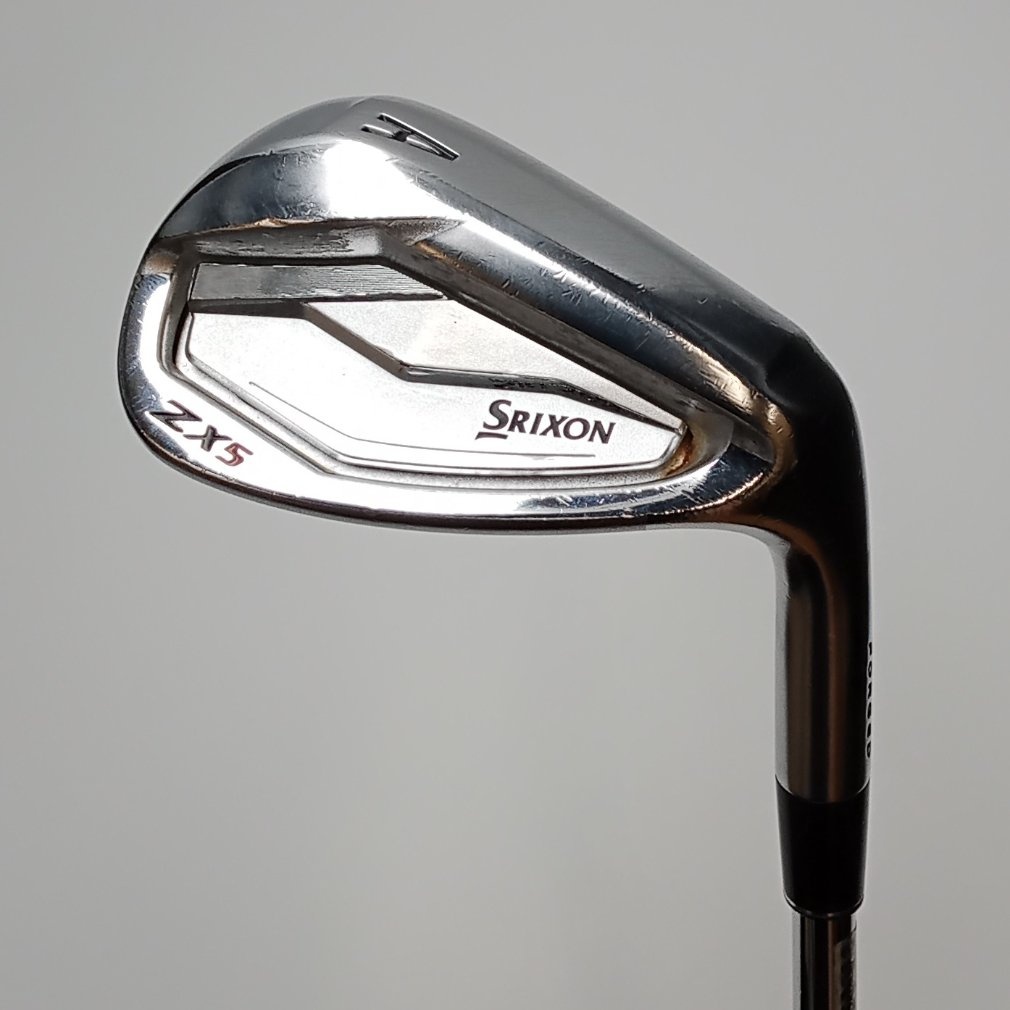 SRIXON ZX5 AW S N.S.PRO MODUS3 TOUR105 DST｜Alpen Online 公式