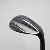 RTX ZIPCORE ブラックサテン WG 60L° 6° S N.S.PRO 950GH neo｜Alpen