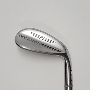 VOKEY　SM10　ツアークローム WG 54S°  10°  S200 Dynamic　Gold
