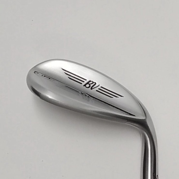 VOKEY　SM10　ツアークローム WG 60D°  12°  S200 Dynamic　Gold