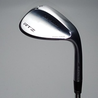 RTZ ツアーサテン WG 56° Adapt 8° S N.S.PRO MODUS3 TOUR115｜Alpen
