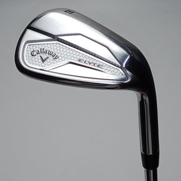 ELYTE SW S N.S.PRO　950GH　neo