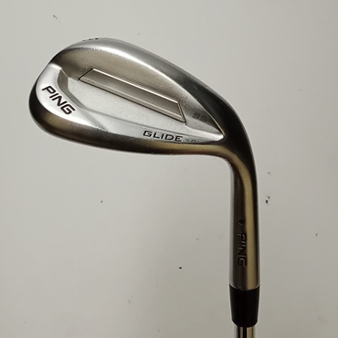 GLIDE　3.0　SS WG 58°  10°  S N.S.PRO　950GH　neo