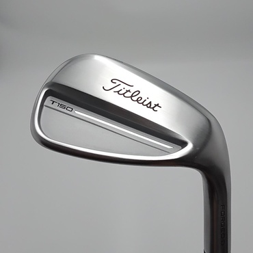 GLIDE 3.0 WS WG 56° 14° S N.S.PRO MODUS3 TOUR105｜Alpen Online