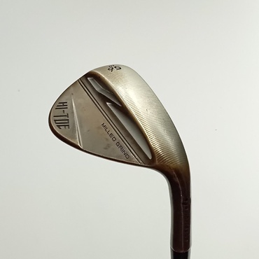 HI-TOE　3　(2022) WG 56SB°  10°  WG KBS　HI-REV　2.0