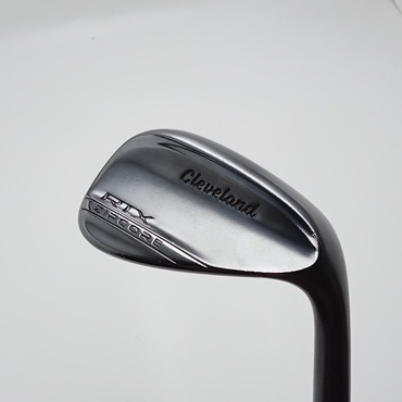 RTX　ZIPCORE　ブラックサテン WG 48°  10°  S N.S.PRO　950GH　neo
