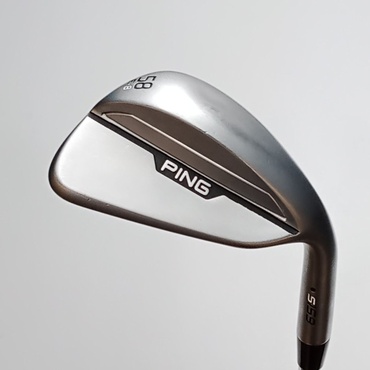 S159 ウェッジ 58E°  8°  R AWT2.0 LITE