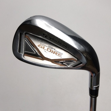 SIM　GLOIRE AW S N.S.PRO　950GH　neo