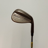 RTX 6 ZIPCORE ツアーラック ウェッジ 56M° 10° S200 Dynamic Gold 95