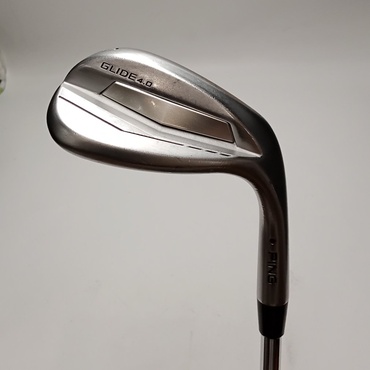 GLIDE　4.0 WG 60S°  10°  S N.S.PRO　MODUS3　TOUR　115