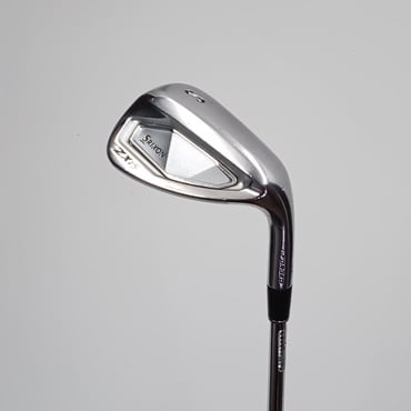 SRIXON　ZXi5 SW S N.S.PRO　MODUS3　TOUR105