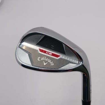 CB　WEDGE WG 48°  10°  S N.S.PRO　950GH　neo