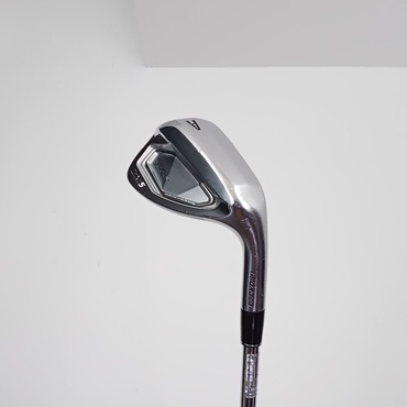 SRIXON　ZXi5 AW S N.S.PRO　MODUS3　TOUR105