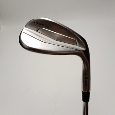 GLIDE　4.0 WG 56W°  14°  S N.S.PRO　MODUS3　TOUR　115