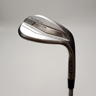 GLIDE　4.0 WG 56S°  12°  S N.S.PRO　MODUS3　TOUR　115