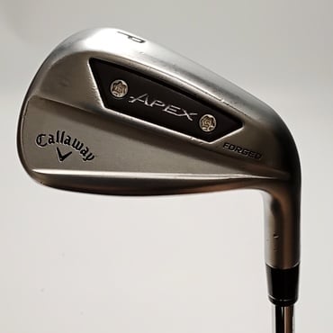 APEX　Ai200 PW 43°  S N.S.PRO　950GH　neo