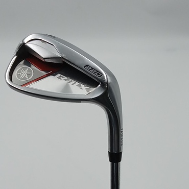 RMX　220 AW S N.S.PRO　RMX95