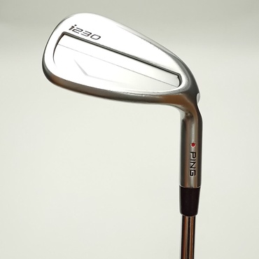 i230 AW S N.S.PRO　MODUS3　TOUR　115