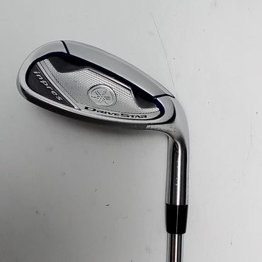 inpres　DRIVESTAR SW 55°  S N.S.PRO　850GH　neo