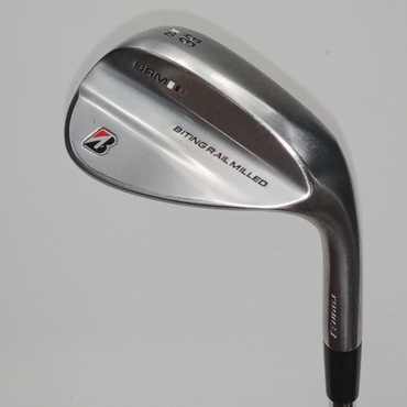 TOUR　B　BRM　(2020) WG 56°  10°  S N.S.PRO　MODUS3　TOUR105