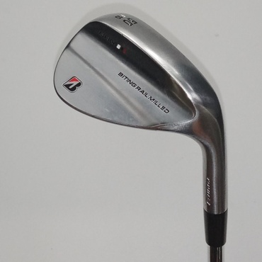 TOUR　B　BRM　(2020) WG 50°  10°  S N.S.PRO　MODUS3　TOUR105