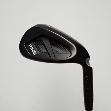G740 50 S KBS TOUR LITE 105
