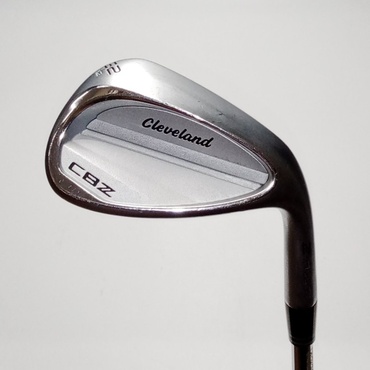 CBZ WG 52V°  12°  S N.S.PRO　950GH　neo