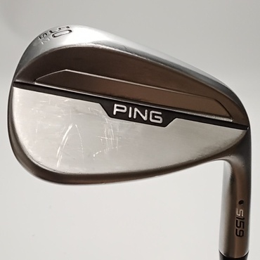 S159 WG 50S°  12°  S N.S.PRO　MODUS3　TOUR　105