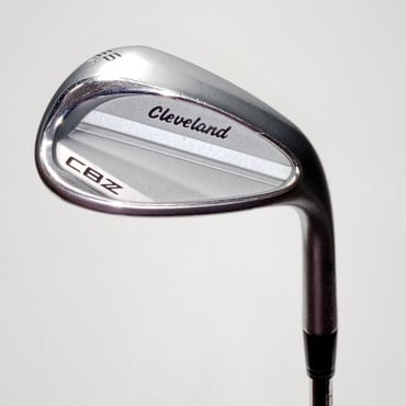 CBZ WG 56S°  14°  S N.S.PRO　950GH　neo